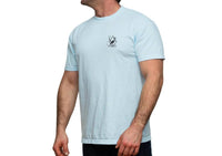 Southern Strut - Hunting Cards Tee