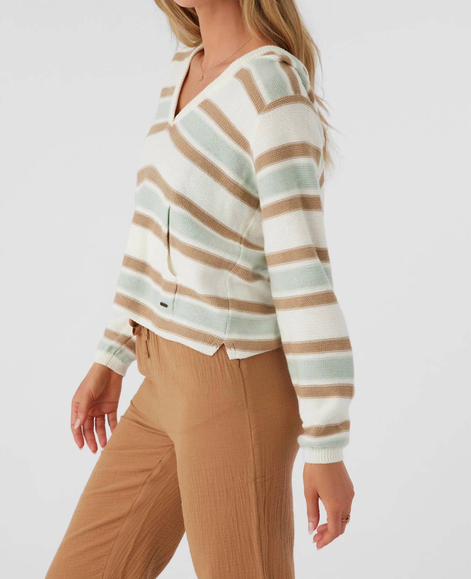 O'Neill - Catamaran Sweater