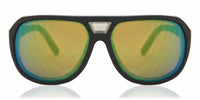 Electric Label - Men's Stacker Polarized Sunglasses