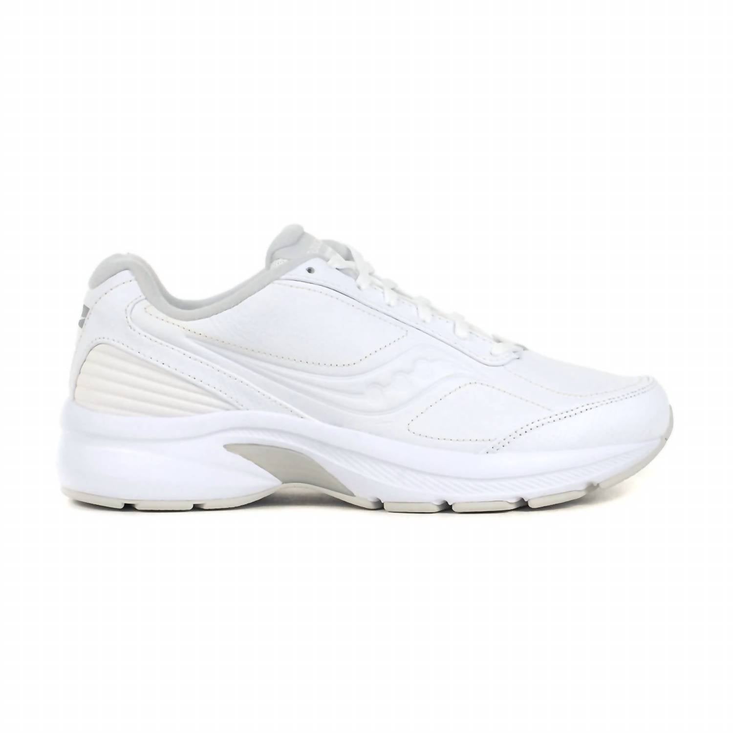 Saucony - Women's Omni Walker 3 Shoe