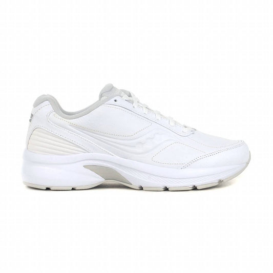 Saucony - Women's Omni Walker 3