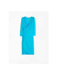 Virginie Dress