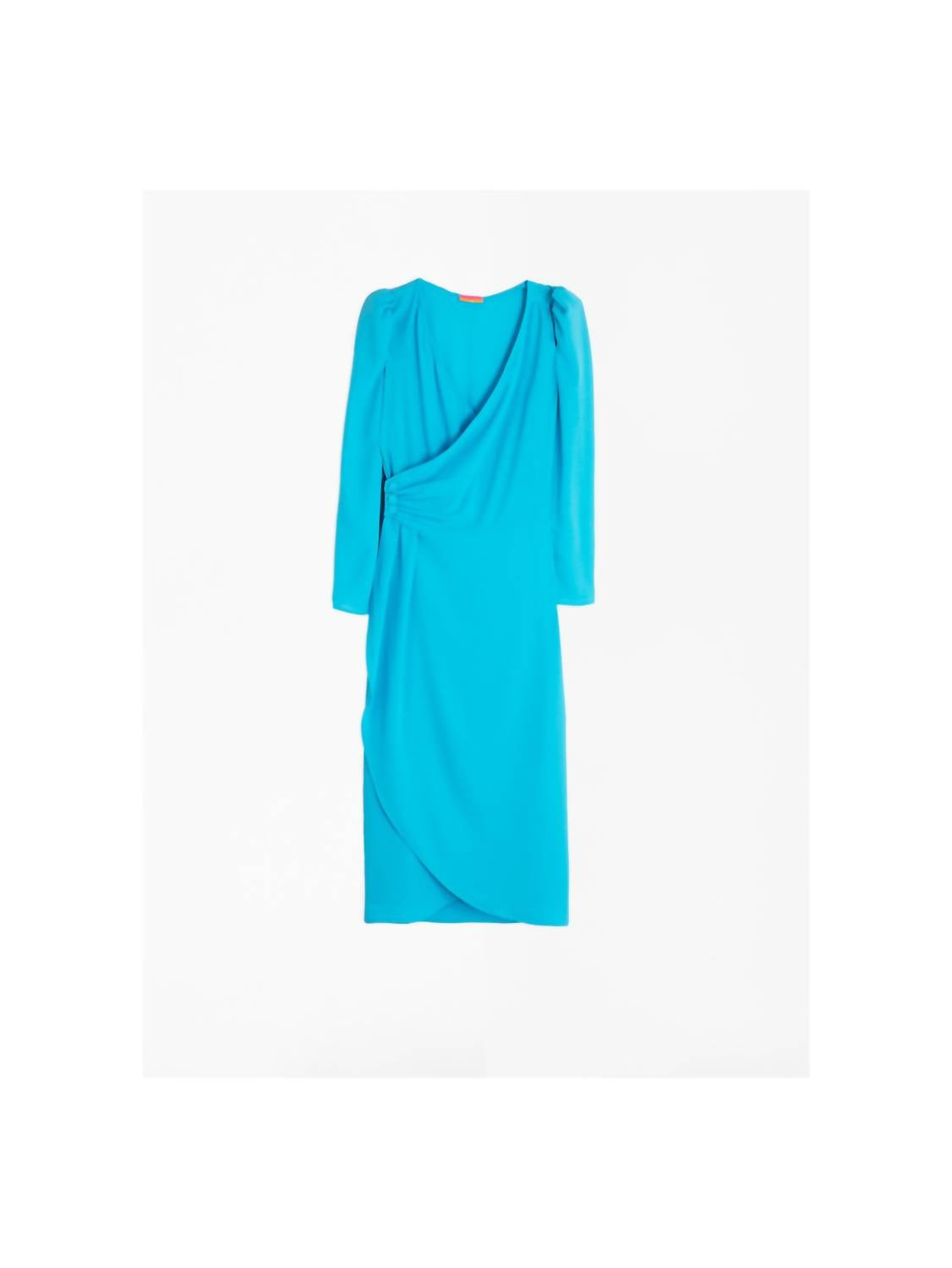 Virginie Dress