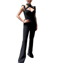 Chiara Boni - Shamsy Jumpsuit