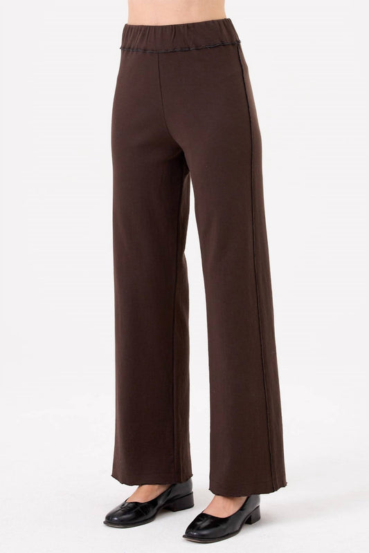 Goldie - Women's Stella Flare Pant