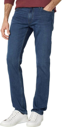 Paige - Men's Lennox Jean