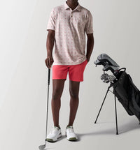Travismathew - WANDERLUST SHORT