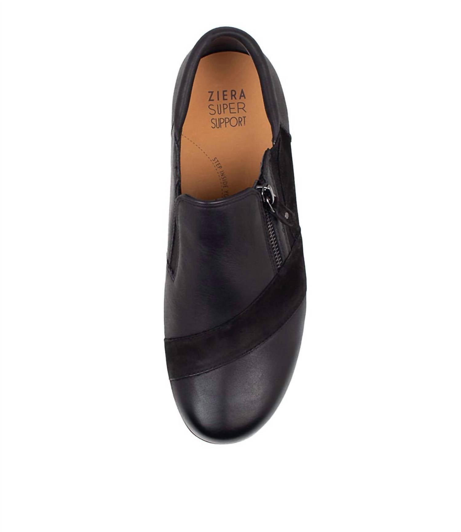 Ziera - Women's Sage Xf Shoes