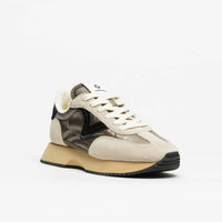 Victoria - Women's Cosmos Sneakers