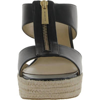 Michael Kors - Women's Bradley Mule