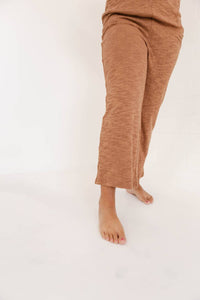 Listicle - Women's Throw On Jumpsuit