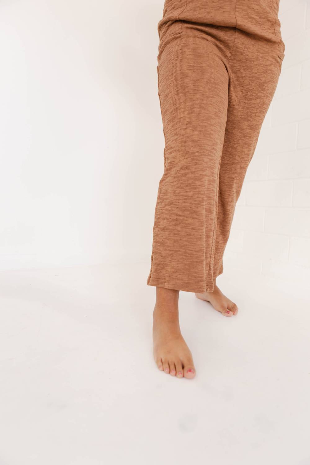Listicle - Women's Throw On Jumpsuit