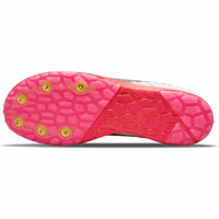 Nike - Men's Zoom Rival Xc 5 Track & Field Spikes Shoes