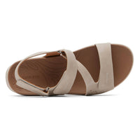 Rockport - Women's Tala Washable Walking Sandal