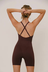 Lovyt - Nudes Unitards