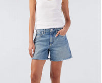 Amo - Billie Shorts