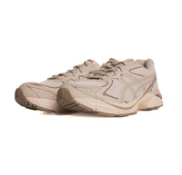 Asics - Women's Gt 2160 Sneakers