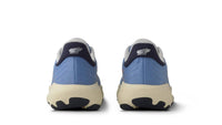 Karhu - Women's Ikoni 3.0 Hivo Shoes
