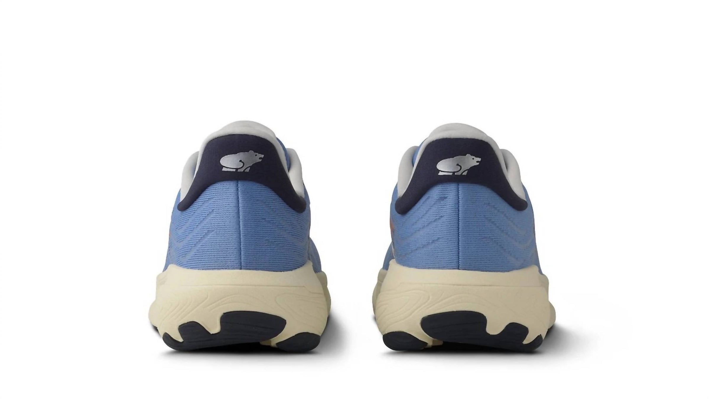 Karhu - Women's Ikoni 3.0 Hivo Shoes