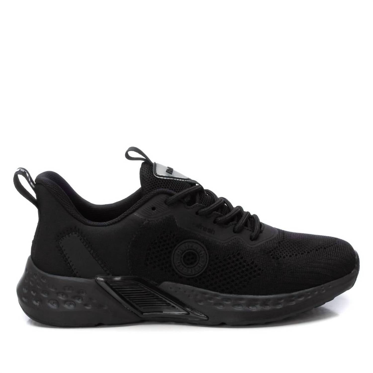 Xti - Women's Performance Comfort Sneakers