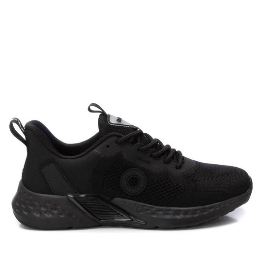 Xti - Women's Performance Comfort Sneakers