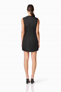 Elliatt - Ursula Mini Dress