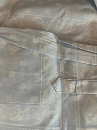 Ariat - The Bandana Shirt