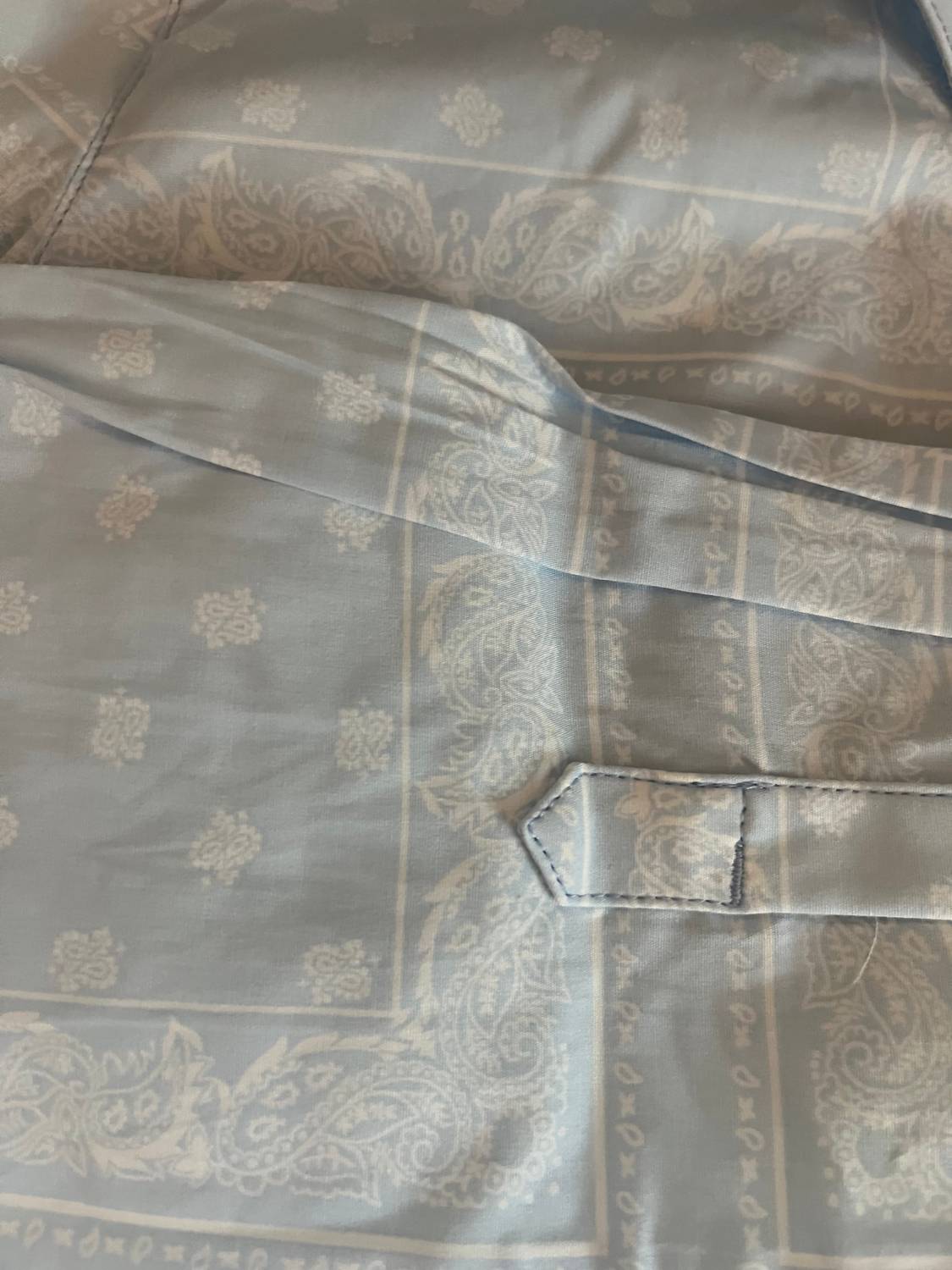 Ariat - The Bandana Shirt
