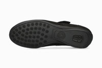Mephisto - Women's Fabienne Ballet Flats