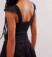 Free People - Alma Tank