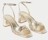 Loeffler Randall - Women's Olivia Sandals