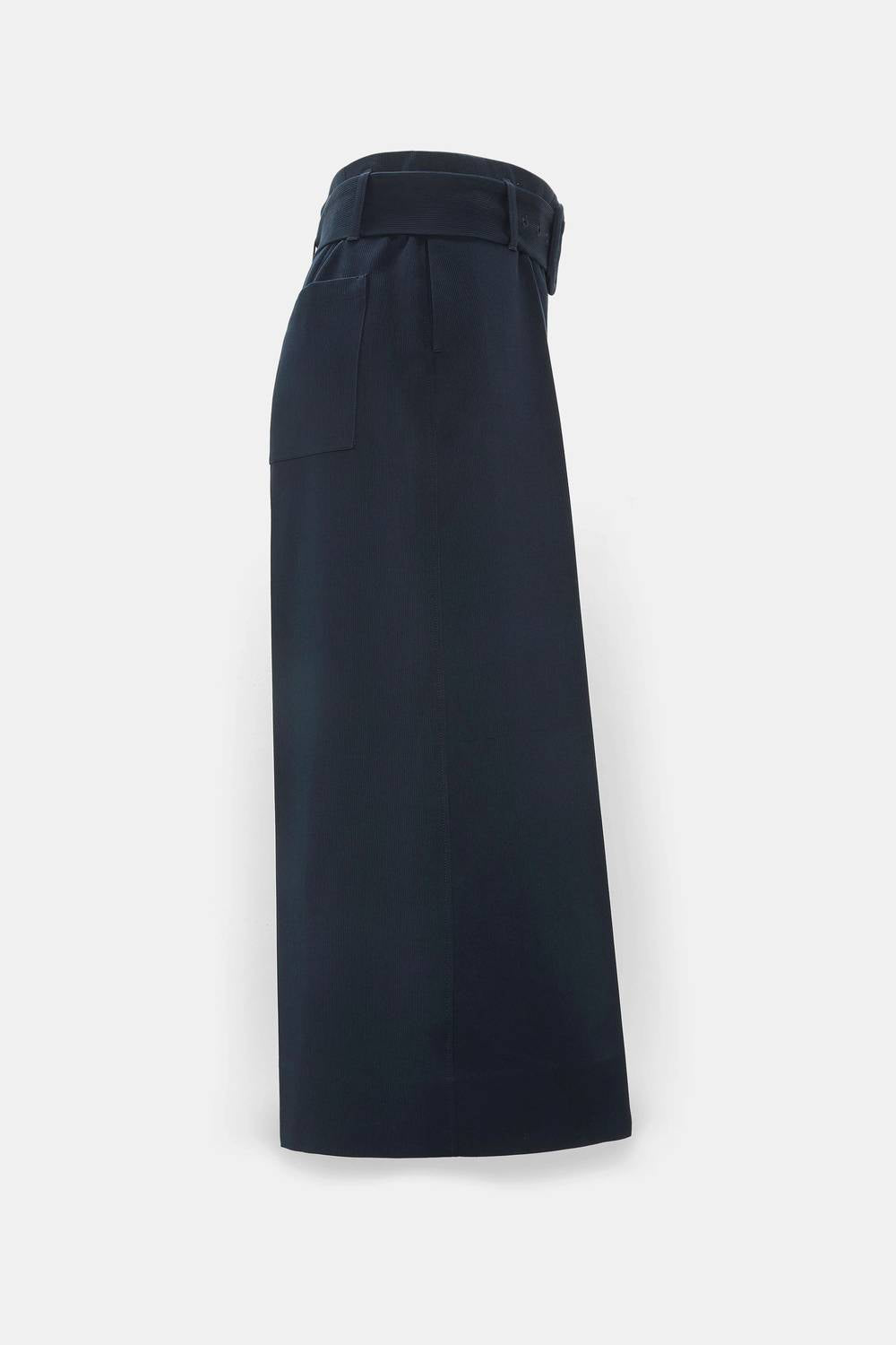 Dorothee Schumacher - Women's Modern Structure Pants