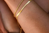 Alco Jewelry - Women's Haven Bracelet