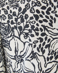 Lilly Pulitzer - Cath Three Quarter Sleeve Dress