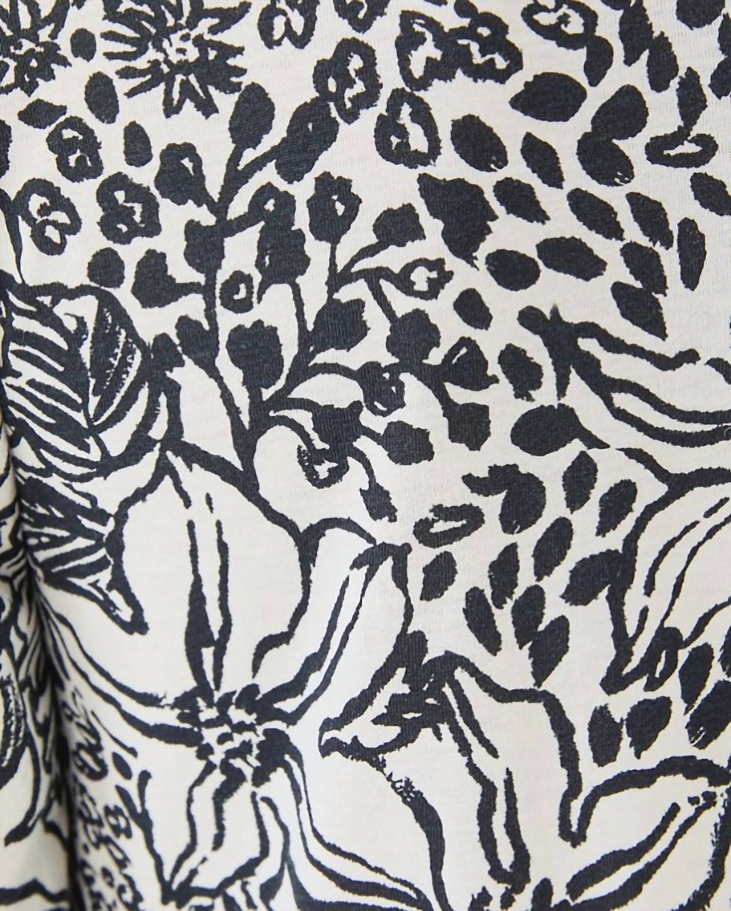 Lilly Pulitzer - Cath Three Quarter Sleeve Dress