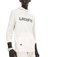 Lacoste - Men's Logo Sweatshirt