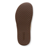 Vionic - Women's Tide Ii Sandals