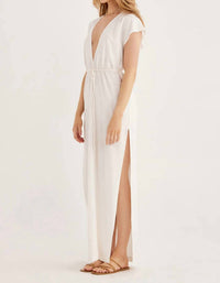 Rumer - Women's Roam Kaftan