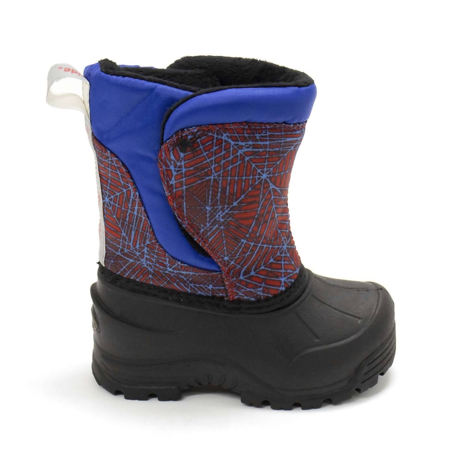 Northside - Toddler's Snoqualmie Winter Boots