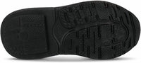 Gravity Defyer - Men's Hybridex Running Shoes