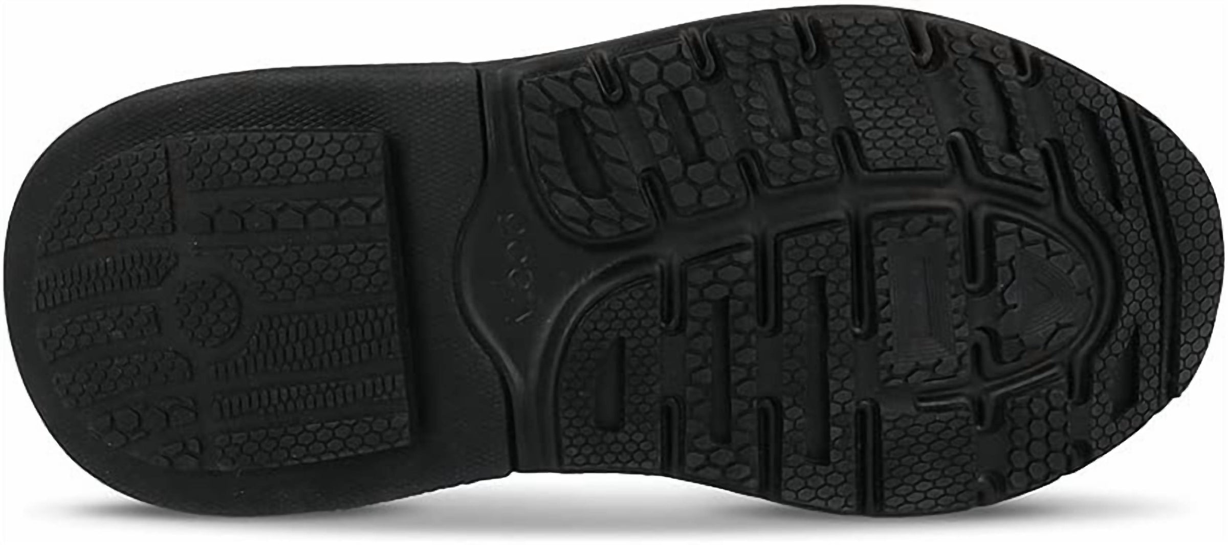 Gravity Defyer - Men's Hybridex Running Shoes