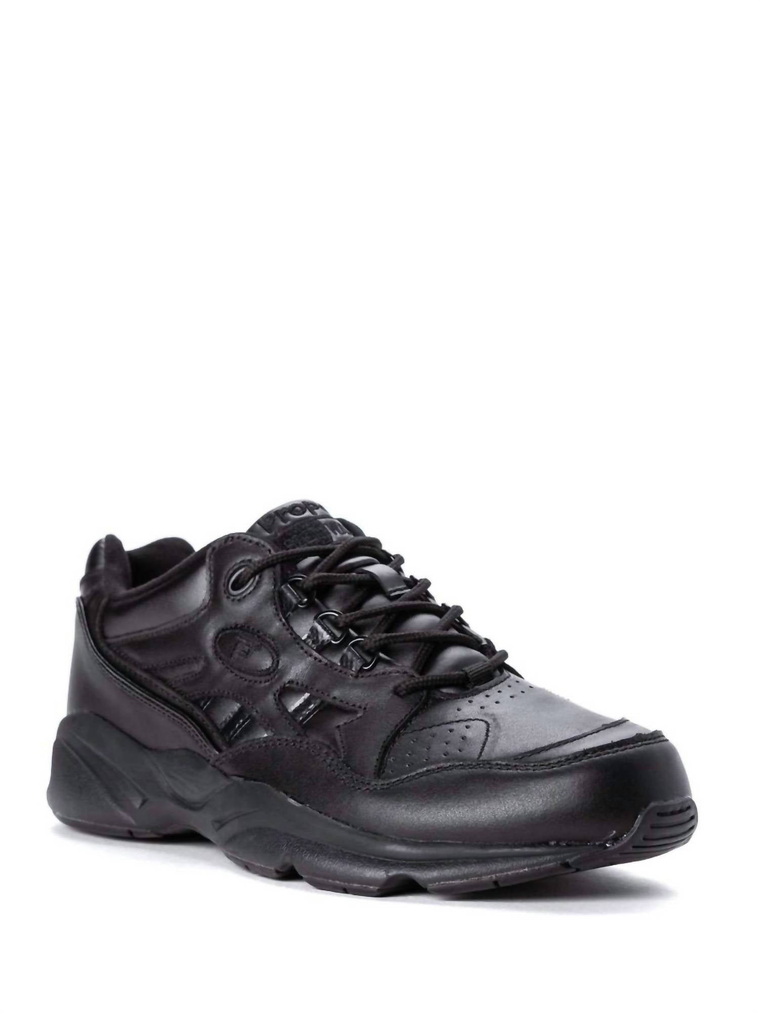 Propet - Men's Stability Walker Shoes - Medium Width