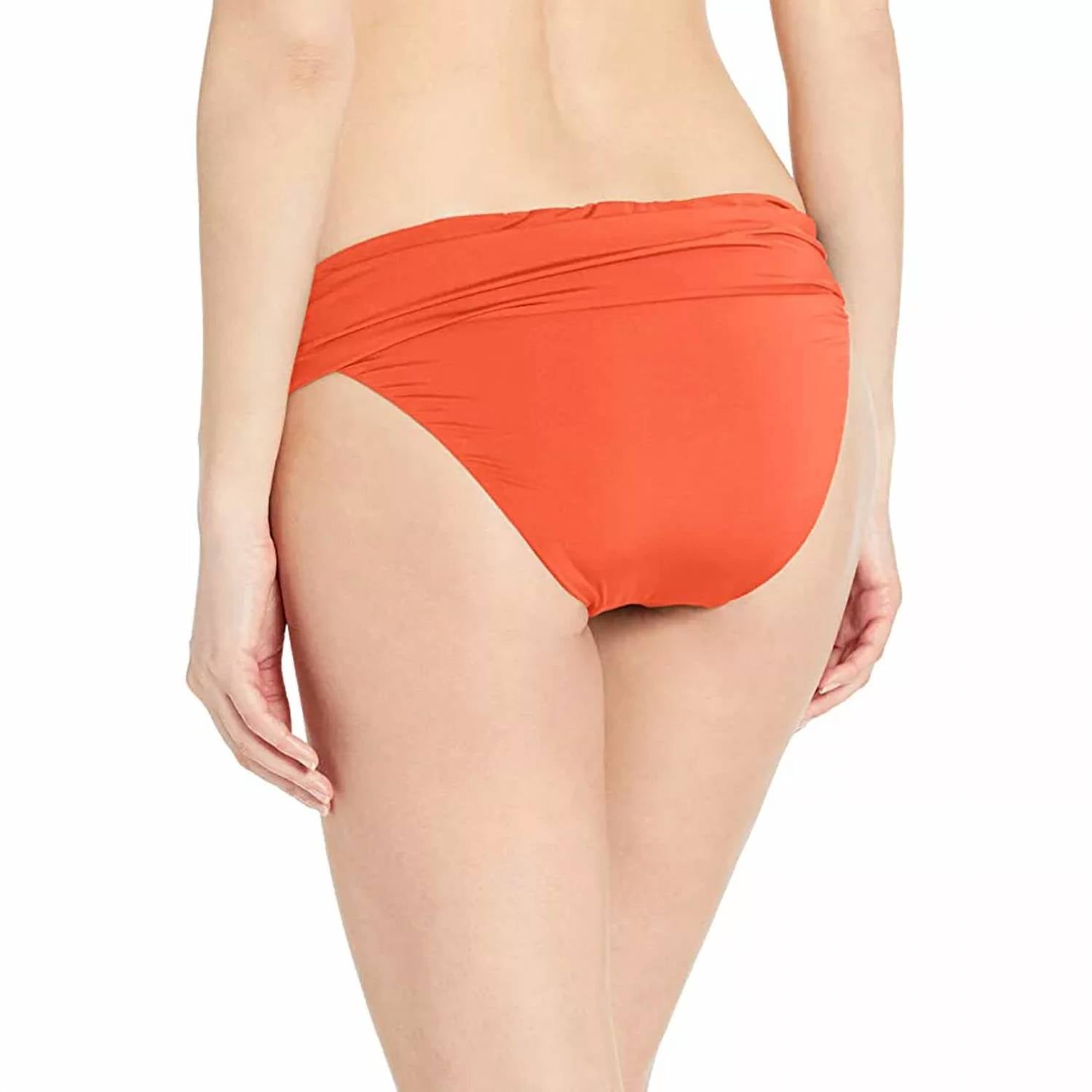 Bcbgmaxazria - Core Solids Soft Band Hipster