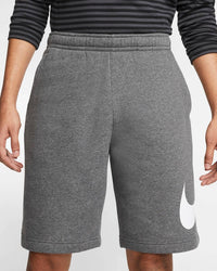 Nike - Sportswear Club Shorts