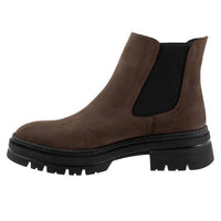 Bueno - Women's Darla Bootie