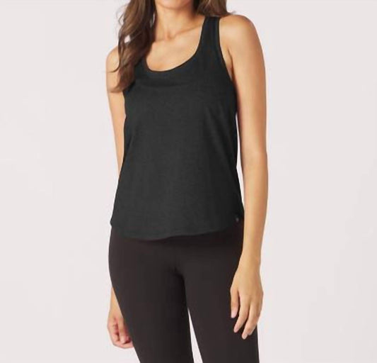 Glyder - Stride Tank Top