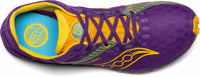 Saucony - Men's Kilkenny Xc 9 Cross-country Racing Shoe