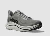 Hoka - Men's Clifton 10 Running Shoe
