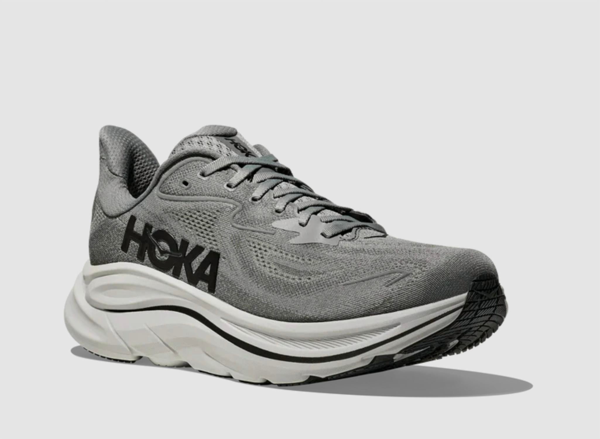 Hoka - Men's Clifton 10 Running Shoe