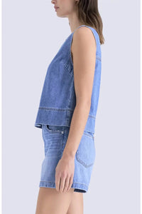Pistola - Rue Popover Swing Top